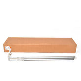 COIL - COOLING - HELLA - QGC500171